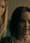 vampirediariesworld-dot-nl_Legacies4x12NotAllThoseWhoWanderAreLost1170.jpg