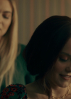 vampirediariesworld-dot-nl_Legacies4x12NotAllThoseWhoWanderAreLost1171.jpg