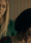 vampirediariesworld-dot-nl_Legacies4x12NotAllThoseWhoWanderAreLost1172.jpg