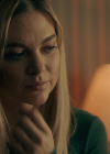 vampirediariesworld-dot-nl_Legacies4x12NotAllThoseWhoWanderAreLost1174.jpg