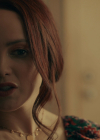 vampirediariesworld-dot-nl_Legacies4x12NotAllThoseWhoWanderAreLost1179.jpg
