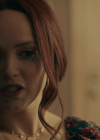 vampirediariesworld-dot-nl_Legacies4x12NotAllThoseWhoWanderAreLost1180.jpg