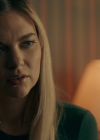 vampirediariesworld-dot-nl_Legacies4x12NotAllThoseWhoWanderAreLost1181.jpg