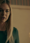 vampirediariesworld-dot-nl_Legacies4x12NotAllThoseWhoWanderAreLost1202.jpg