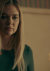 vampirediariesworld-dot-nl_Legacies4x12NotAllThoseWhoWanderAreLost1203.jpg