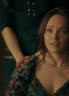 vampirediariesworld-dot-nl_Legacies4x12NotAllThoseWhoWanderAreLost1204.jpg