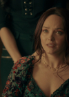 vampirediariesworld-dot-nl_Legacies4x12NotAllThoseWhoWanderAreLost1205.jpg