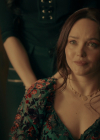 vampirediariesworld-dot-nl_Legacies4x12NotAllThoseWhoWanderAreLost1206.jpg
