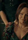 vampirediariesworld-dot-nl_Legacies4x12NotAllThoseWhoWanderAreLost1207.jpg
