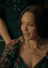 vampirediariesworld-dot-nl_Legacies4x12NotAllThoseWhoWanderAreLost1208.jpg