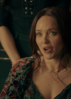 vampirediariesworld-dot-nl_Legacies4x12NotAllThoseWhoWanderAreLost1209.jpg