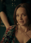 vampirediariesworld-dot-nl_Legacies4x12NotAllThoseWhoWanderAreLost1210.jpg