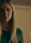 vampirediariesworld-dot-nl_Legacies4x12NotAllThoseWhoWanderAreLost1211.jpg