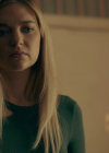 vampirediariesworld-dot-nl_Legacies4x12NotAllThoseWhoWanderAreLost1212.jpg
