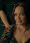 vampirediariesworld-dot-nl_Legacies4x12NotAllThoseWhoWanderAreLost1213.jpg