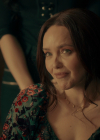 vampirediariesworld-dot-nl_Legacies4x12NotAllThoseWhoWanderAreLost1214.jpg