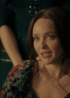 vampirediariesworld-dot-nl_Legacies4x12NotAllThoseWhoWanderAreLost1215.jpg