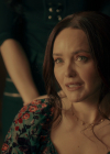 vampirediariesworld-dot-nl_Legacies4x12NotAllThoseWhoWanderAreLost1216.jpg