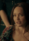 vampirediariesworld-dot-nl_Legacies4x12NotAllThoseWhoWanderAreLost1217.jpg