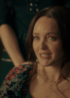 vampirediariesworld-dot-nl_Legacies4x12NotAllThoseWhoWanderAreLost1218.jpg