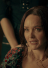 vampirediariesworld-dot-nl_Legacies4x12NotAllThoseWhoWanderAreLost1219.jpg