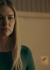 vampirediariesworld-dot-nl_Legacies4x12NotAllThoseWhoWanderAreLost1220.jpg