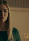 vampirediariesworld-dot-nl_Legacies4x12NotAllThoseWhoWanderAreLost1221.jpg