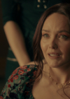 vampirediariesworld-dot-nl_Legacies4x12NotAllThoseWhoWanderAreLost1222.jpg