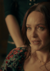 vampirediariesworld-dot-nl_Legacies4x12NotAllThoseWhoWanderAreLost1223.jpg