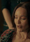 vampirediariesworld-dot-nl_Legacies4x12NotAllThoseWhoWanderAreLost1224.jpg