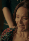 vampirediariesworld-dot-nl_Legacies4x12NotAllThoseWhoWanderAreLost1225.jpg