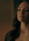 vampirediariesworld-dot-nl_Legacies4x12NotAllThoseWhoWanderAreLost1227.jpg
