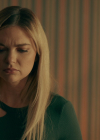 vampirediariesworld-dot-nl_Legacies4x12NotAllThoseWhoWanderAreLost1228.jpg