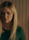vampirediariesworld-dot-nl_Legacies4x12NotAllThoseWhoWanderAreLost1229.jpg