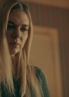 vampirediariesworld-dot-nl_Legacies4x12NotAllThoseWhoWanderAreLost1230.jpg
