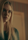 vampirediariesworld-dot-nl_Legacies4x12NotAllThoseWhoWanderAreLost1231.jpg