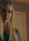 vampirediariesworld-dot-nl_Legacies4x12NotAllThoseWhoWanderAreLost1232.jpg