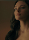 vampirediariesworld-dot-nl_Legacies4x12NotAllThoseWhoWanderAreLost1235.jpg