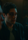 vampirediariesworld-dot-nl_Legacies4x12NotAllThoseWhoWanderAreLost1285.jpg