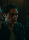 vampirediariesworld-dot-nl_Legacies4x12NotAllThoseWhoWanderAreLost1286.jpg
