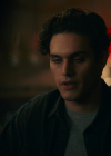vampirediariesworld-dot-nl_Legacies4x12NotAllThoseWhoWanderAreLost1293.jpg
