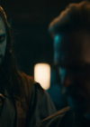 vampirediariesworld-dot-nl_Legacies4x12NotAllThoseWhoWanderAreLost1308.jpg