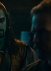vampirediariesworld-dot-nl_Legacies4x12NotAllThoseWhoWanderAreLost1310.jpg