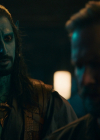 vampirediariesworld-dot-nl_Legacies4x12NotAllThoseWhoWanderAreLost1312.jpg
