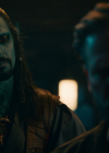vampirediariesworld-dot-nl_Legacies4x12NotAllThoseWhoWanderAreLost1314.jpg