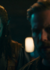 vampirediariesworld-dot-nl_Legacies4x12NotAllThoseWhoWanderAreLost1316.jpg