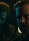 vampirediariesworld-dot-nl_Legacies4x12NotAllThoseWhoWanderAreLost1318.jpg