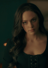 vampirediariesworld-dot-nl_Legacies4x12NotAllThoseWhoWanderAreLost1324.jpg