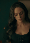 vampirediariesworld-dot-nl_Legacies4x12NotAllThoseWhoWanderAreLost1328.jpg
