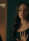 vampirediariesworld-dot-nl_Legacies4x12NotAllThoseWhoWanderAreLost1363.jpg